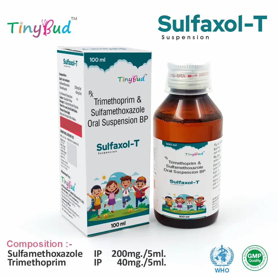 Praziten Tablet for PCD Pharma Franchise
